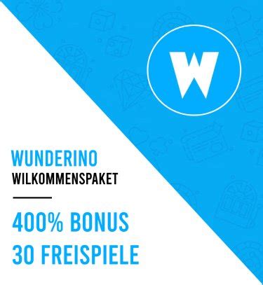 wunderino bonus|FAQ .